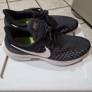 Nike Air Zoom Pegasus 35